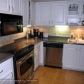 2228 NOVA VILLAGE DR # 0, Fort Lauderdale, FL 33317 ID:10090975