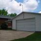 1824 Elaina Dr, Springfield, OH 45503 ID:10076249