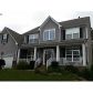 1638 Broomfield Way, Lawrenceville, GA 30044 ID:9892188