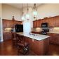 1847 Willoughby Drive, Buford, GA 30519 ID:9951963