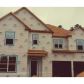 1122 Park Hollow Lane, Lawrenceville, GA 30043 ID:9549792