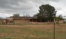 6839 Fox Rd Las Cruces, NM 88012