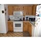 7684 NW 18TH ST # 206, Pompano Beach, FL 33063 ID:9687480