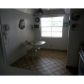 7684 NW 18TH ST # 206, Pompano Beach, FL 33063 ID:9687481