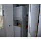 7684 NW 18TH ST # 206, Pompano Beach, FL 33063 ID:9687482