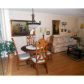 7684 NW 18TH ST # 206, Pompano Beach, FL 33063 ID:9687483