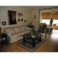 7684 NW 18TH ST # 206, Pompano Beach, FL 33063 ID:9687484