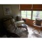 7684 NW 18TH ST # 206, Pompano Beach, FL 33063 ID:9687485