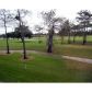 7684 NW 18TH ST # 206, Pompano Beach, FL 33063 ID:9687486