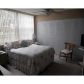 7684 NW 18TH ST # 206, Pompano Beach, FL 33063 ID:9687487