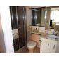 7684 NW 18TH ST # 206, Pompano Beach, FL 33063 ID:9687488
