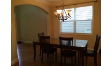 4625 Granby Circle Cumming, GA 30041