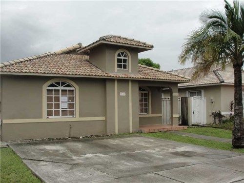9867 NW 129 TE, Hialeah, FL 33018