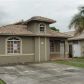 9867 NW 129 TE, Hialeah, FL 33018 ID:9990359