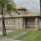 9867 NW 129 TE, Hialeah, FL 33018 ID:9990360