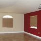 9867 NW 129 TE, Hialeah, FL 33018 ID:9990361