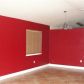 9867 NW 129 TE, Hialeah, FL 33018 ID:9990362
