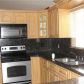9867 NW 129 TE, Hialeah, FL 33018 ID:9990364