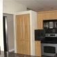 9867 NW 129 TE, Hialeah, FL 33018 ID:9990365