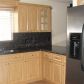 9867 NW 129 TE, Hialeah, FL 33018 ID:9990366