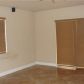 9867 NW 129 TE, Hialeah, FL 33018 ID:9990367