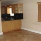 9867 NW 129 TE, Hialeah, FL 33018 ID:9990368