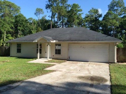 12111 Lyons St, Jacksonville, FL 32224