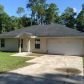 12111 Lyons St, Jacksonville, FL 32224 ID:10056845