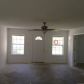 12111 Lyons St, Jacksonville, FL 32224 ID:10056848