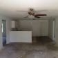 12111 Lyons St, Jacksonville, FL 32224 ID:10056849