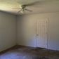 12111 Lyons St, Jacksonville, FL 32224 ID:10056851