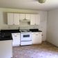 12111 Lyons St, Jacksonville, FL 32224 ID:10056853