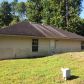 12111 Lyons St, Jacksonville, FL 32224 ID:10056854