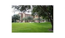 3150 W ROLLING HILLS CR # 507 Fort Lauderdale, FL 33328