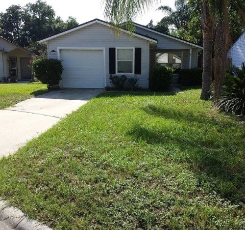 3074 E Pablo Bay Dr., Jacksonville, FL 32224