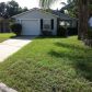 3074 E Pablo Bay Dr., Jacksonville, FL 32224 ID:10056679