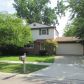 36610 Fordson St, Clinton Township, MI 48035 ID:10066033