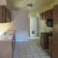 36610 Fordson St, Clinton Township, MI 48035 ID:10066034