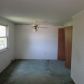 36610 Fordson St, Clinton Township, MI 48035 ID:10066037