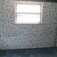36610 Fordson St, Clinton Township, MI 48035 ID:10066039