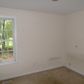 424 E Spring St, Wake Forest, NC 27587 ID:10072760