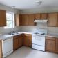 424 E Spring St, Wake Forest, NC 27587 ID:10072761