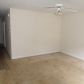 424 E Spring St, Wake Forest, NC 27587 ID:10072762