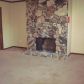 28749 Stargate Rd, Perrysburg, OH 43551 ID:10076047