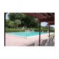 3150 W ROLLING HILLS CR # 507, Fort Lauderdale, FL 33328 ID:10091002
