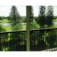 3150 W ROLLING HILLS CR # 507, Fort Lauderdale, FL 33328 ID:10091003