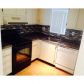 3150 W ROLLING HILLS CR # 507, Fort Lauderdale, FL 33328 ID:10091004