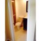 3150 W ROLLING HILLS CR # 507, Fort Lauderdale, FL 33328 ID:10091005
