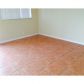 3150 W ROLLING HILLS CR # 507, Fort Lauderdale, FL 33328 ID:10091007