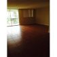 3150 W ROLLING HILLS CR # 507, Fort Lauderdale, FL 33328 ID:10091008